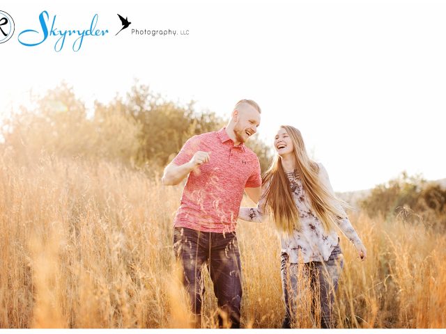 skyryder photography blacksburg wedding engagement photographer blacksburg vt virginia tech roanoke charlottesville radford lexington high school senior session
