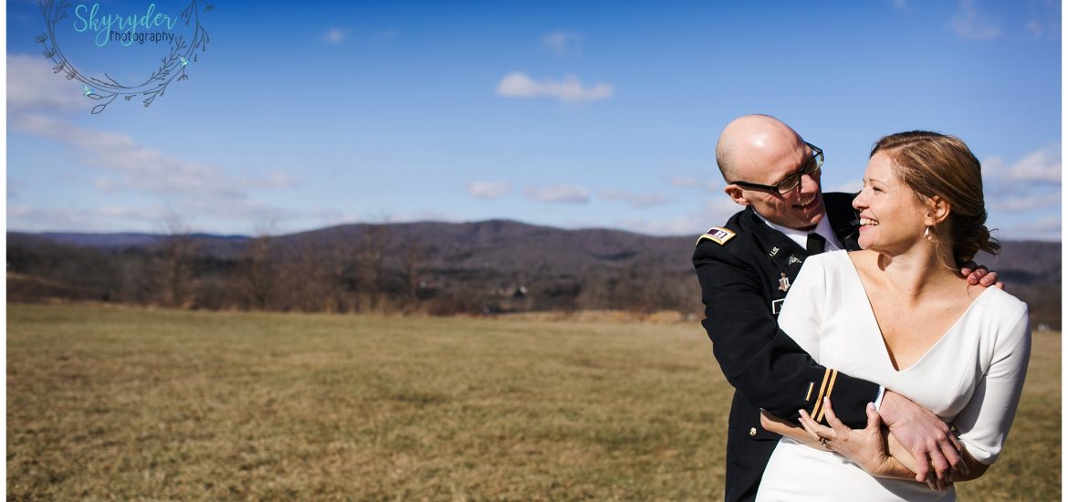 blacksburg-wedding-photographer-charlottesville-lexington-roanoke-skyryder