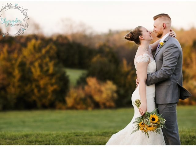 early mountain vineyard charlottesville blacksburg wedding photographer photography roanoke skyryder san francisco california virginia