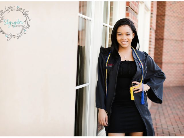 high school senior radford college university blacksburg photographer photography roanoke skyryder virginia