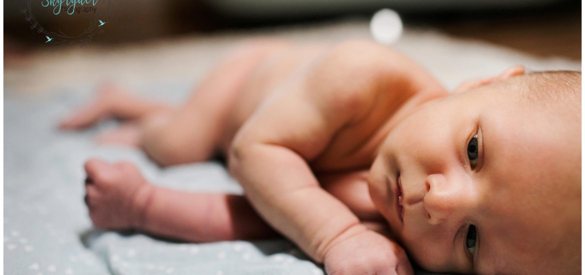 Baby Marshall | Floyd Newborn Photographer | lifestyle newborn session maternity baby blacksburg photographer photography roanoke skyryder virginia
