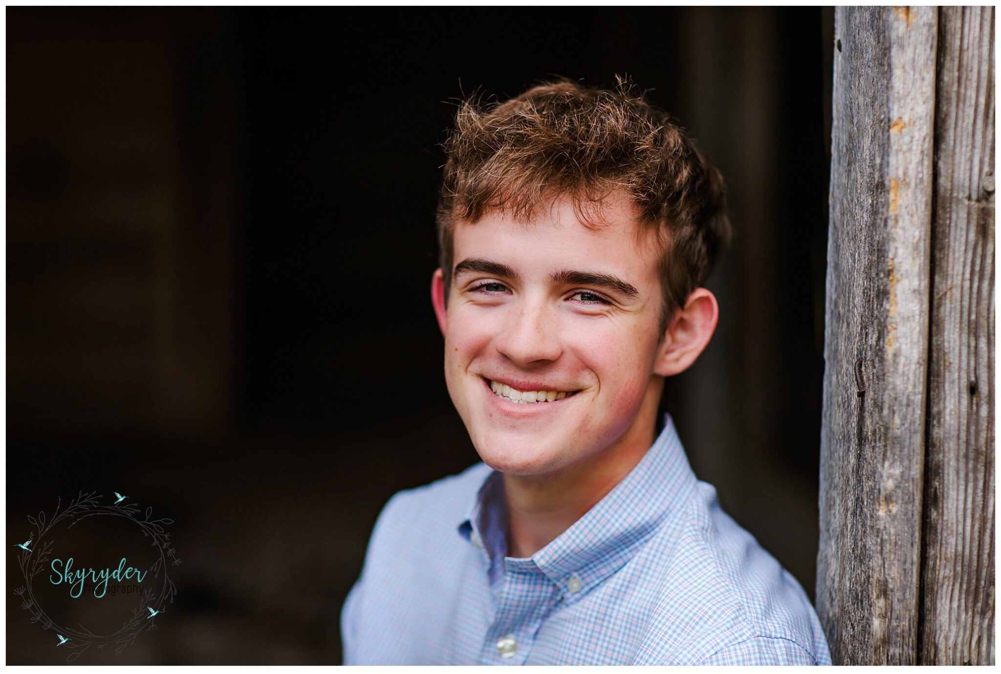 Jacque Blacksburg High School Senior Portrait Photographer Heritage Skyryder Photography Blacksburg High School Senior Portrait Photographer Heritage Park 0001 2048x1378 